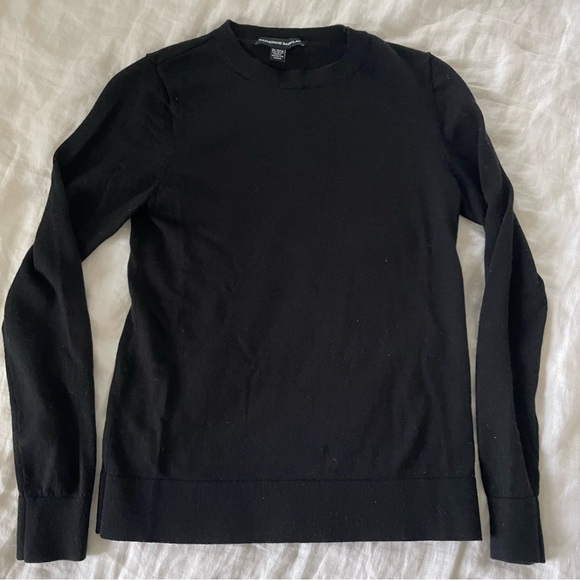 Merino Wool Sweater Bundle XS - Picture 6 of 7